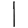 Smartphone Xiaomi T15 Pro 6,83