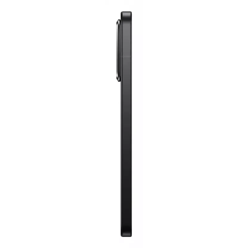 Smartphone Xiaomi T15 Pro 6,83