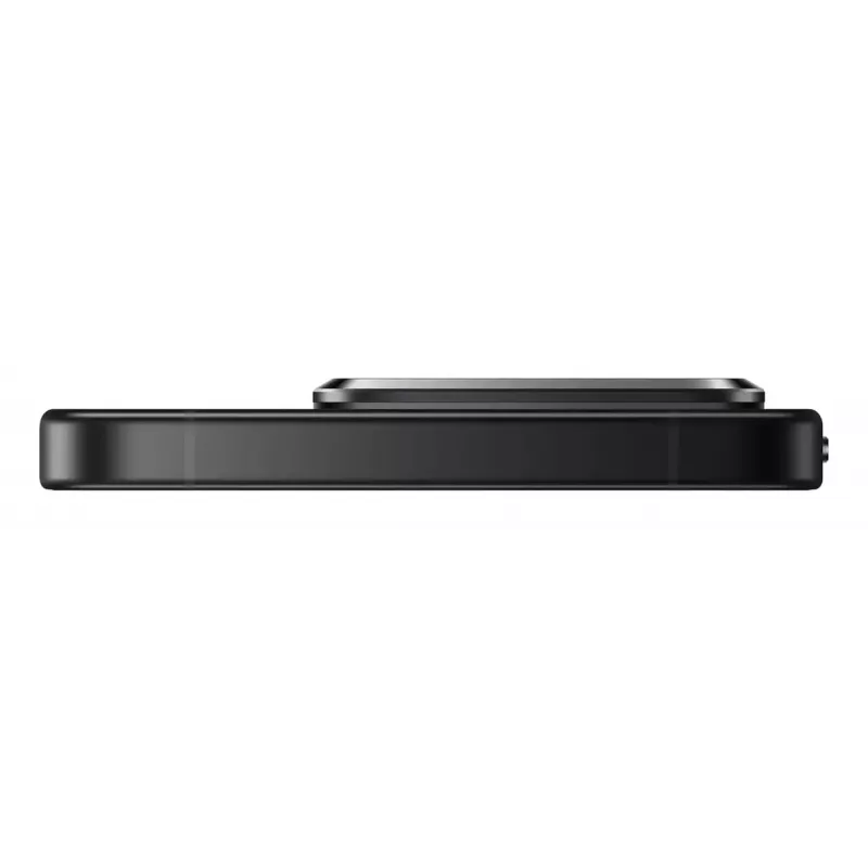 Smartphone Xiaomi T15 Pro 6,83