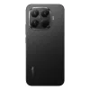 Smartphone Xiaomi T15 Pro 6,83