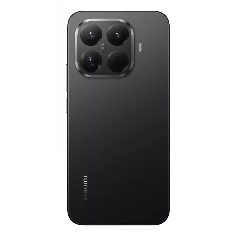 Smartphone Xiaomi T15 Pro 6,83