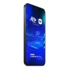 Smartphone Xiaomi T15 Pro 6,83
