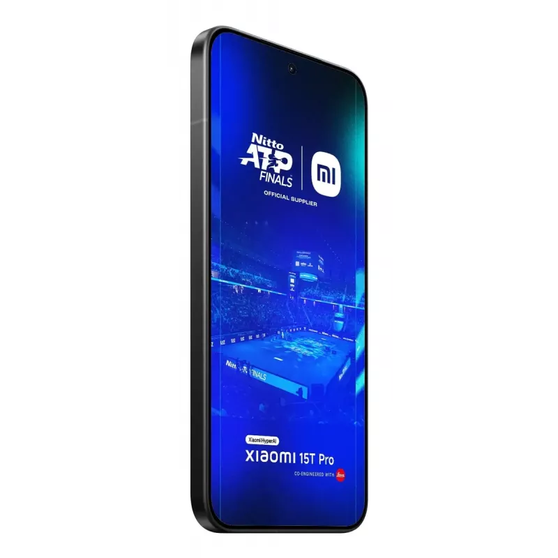 Smartphone Xiaomi T15 Pro 6,83