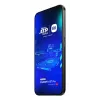 Smartphone Xiaomi T15 Pro 6,83