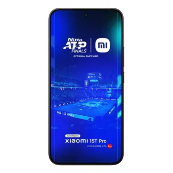 Smartphone Xiaomi T15 Pro 6,83