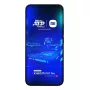 Smartphone Xiaomi T15 Pro 6,83