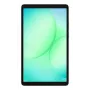 Samsung SM-X130 64 GB 22,1 cm (8,7 inch) 4 GB Wi-Fi 5 (802.11ac) Gris
