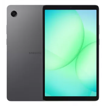Samsung SM-X130 64 GB 22,1 cm (8,7