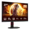 Monitor AOC G4 Q27G4SRU 68,6 cm (27