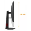Monitor AOC G4 Q27G4SRU 68,6 cm (27