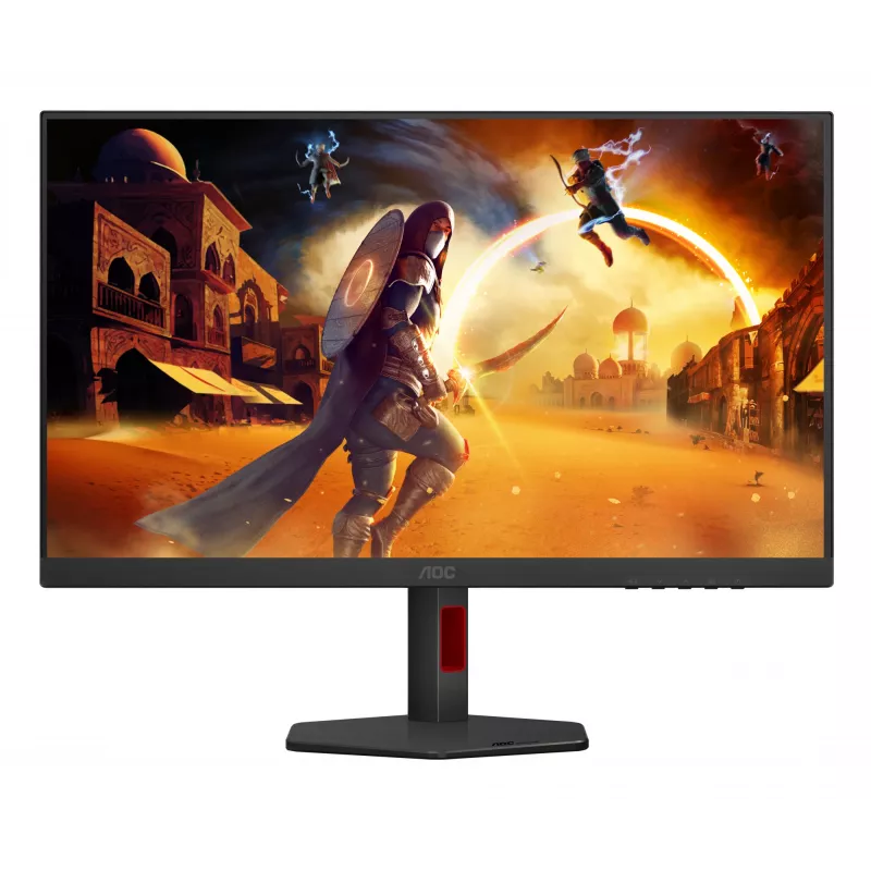 Monitor AOC G4 Q27G4SRU 68,6 cm (27