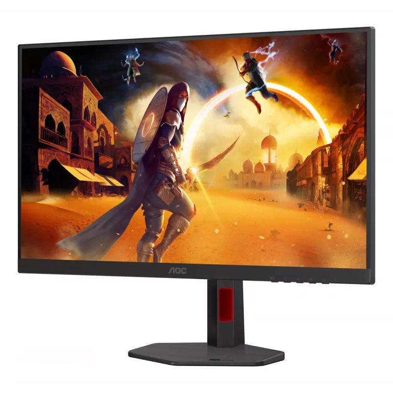Monitor AOC G4 Q27G4SRU 68,6 cm (27