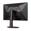 Monitor AOC G4 Q27G4SRU 68,6 cm (27