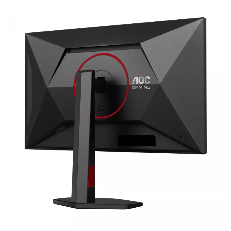 Monitor AOC G4 Q27G4SRU 68,6 cm (27