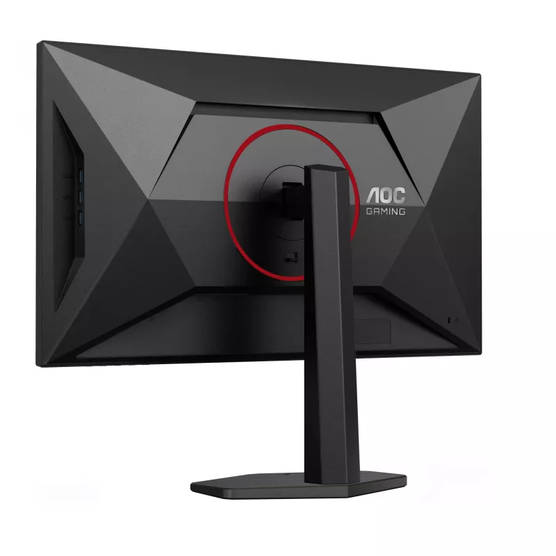 Monitor AOC G4 Q27G4SRU 68,6 cm (27