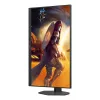 Monitor AOC G4 Q27G4SRU 68,6 cm (27