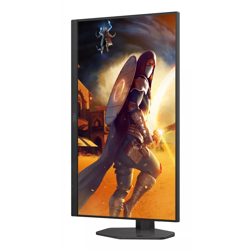Monitor AOC G4 Q27G4SRU 68,6 cm (27