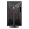 Monitor AOC G4 Q27G4SRU 68,6 cm (27