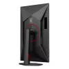 Monitor AOC G4 Q27G4SRU 68,6 cm (27
