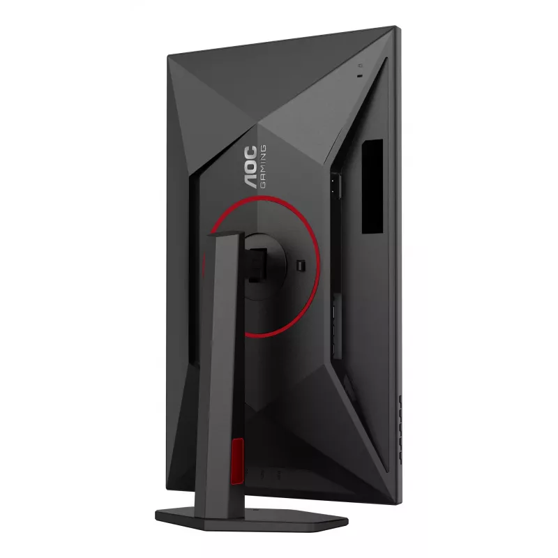Monitor AOC G4 Q27G4SRU 68,6 cm (27