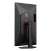Monitor AOC G4 Q27G4SRU 68,6 cm (27