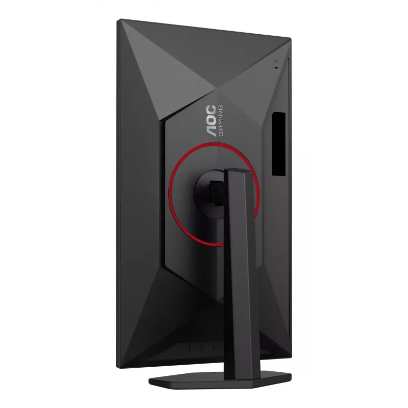 Monitor AOC G4 Q27G4SRU 68,6 cm (27