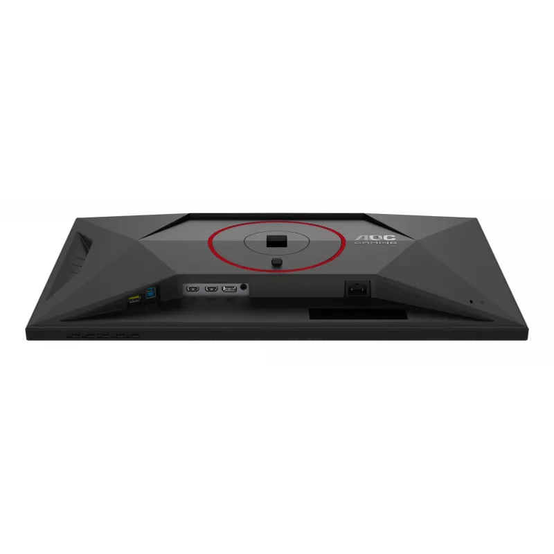 Monitor AOC G4 Q27G4SRU 68,6 cm (27