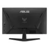 Monitor ASUS TUF Gaming VG279Q5A 68,6 cm (27