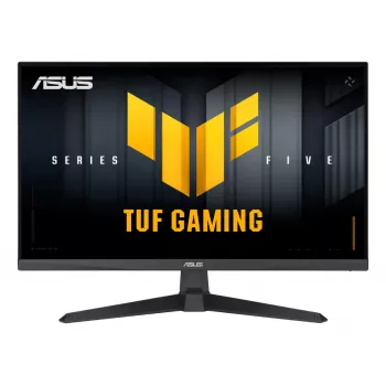 Monitor ASUS TUF Gaming VG279Q5A 68,6 cm (27 inch) 1920 x 1080 píxeles Full HD LED Negro