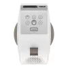 BenQ GV32 500 lúmenes ANSI DLP 1080p (1920x1080) Blanco