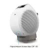 BenQ GV32 500 lúmenes ANSI DLP 1080p (1920x1080) Blanco