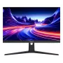 Monitor Dahua Technology LM25-E231BN 62,2 cm (24,5