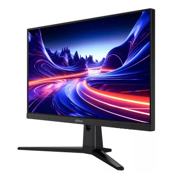 Monitor Dahua Technology LM25-E231BN 62,2 cm (24,5