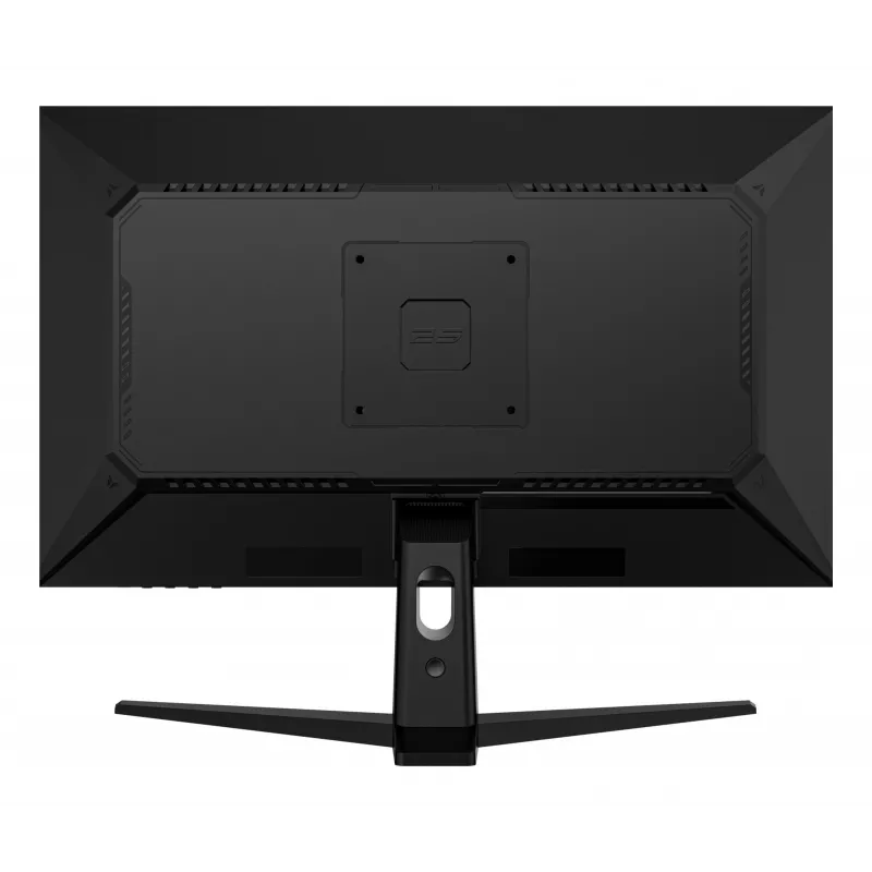 Monitor Dahua Technology LM25-E231BN 62,2 cm (24,5