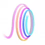 Tira de luz Govee Neon Rope Light 2 universal Wi-Fi/Bluetooth