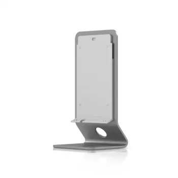 Soporte de sobremesa UBIQUITI NETWORKS U7 Pro Wall