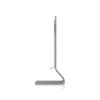 Soporte de sobremesa UBIQUITI NETWORKS U7 Pro Wall