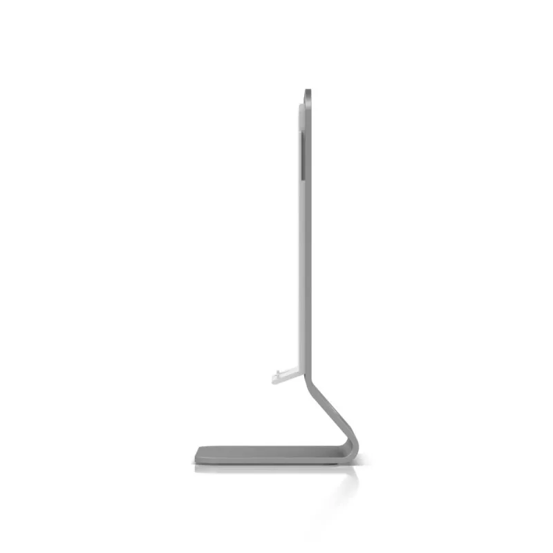 Soporte de sobremesa UBIQUITI NETWORKS U7 Pro Wall