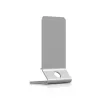 Soporte de sobremesa UBIQUITI NETWORKS U7 Pro Wall