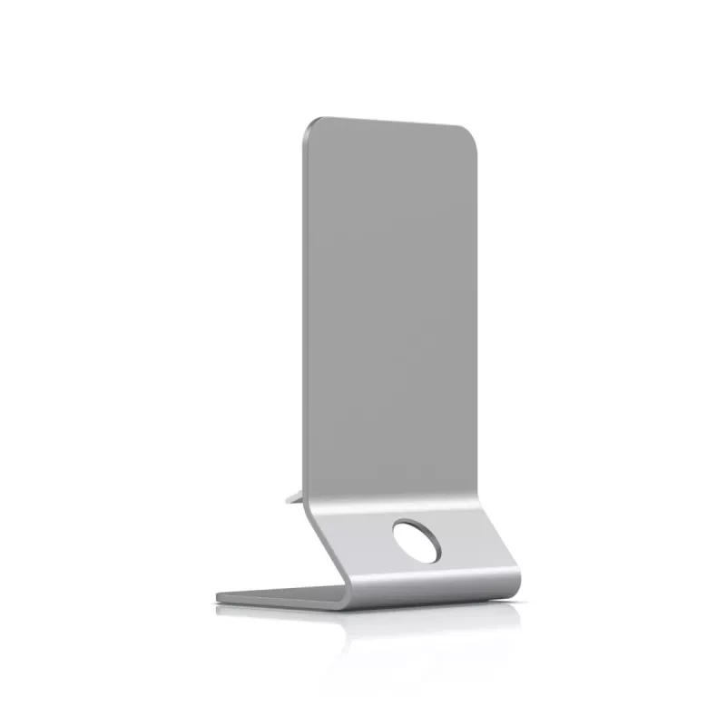 Soporte de sobremesa UBIQUITI NETWORKS U7 Pro Wall