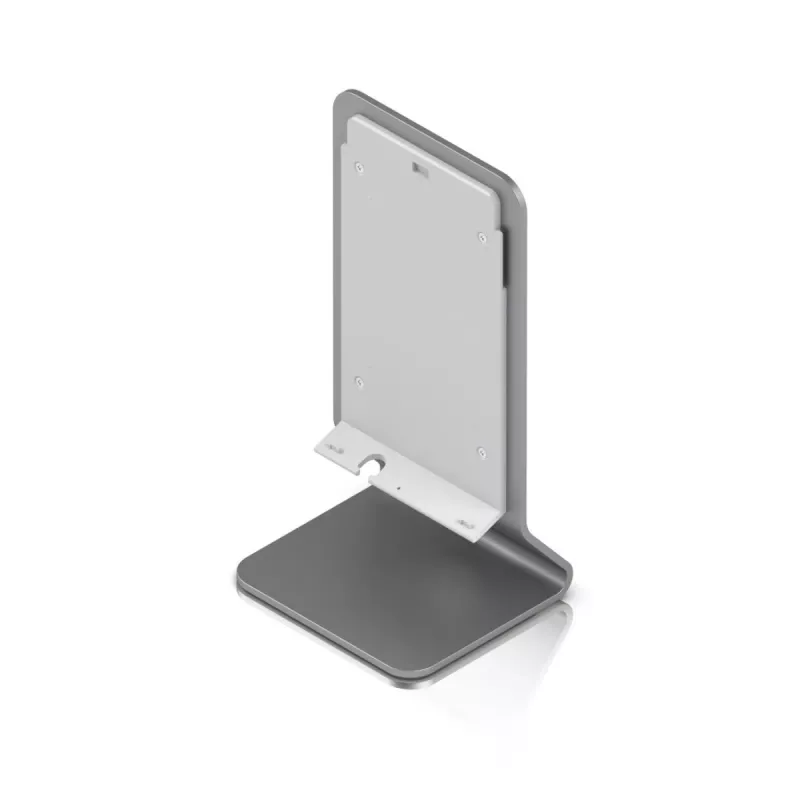 Soporte de sobremesa UBIQUITI NETWORKS U7 Pro Wall