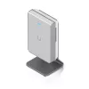 Soporte de sobremesa UBIQUITI NETWORKS U7 Pro Wall