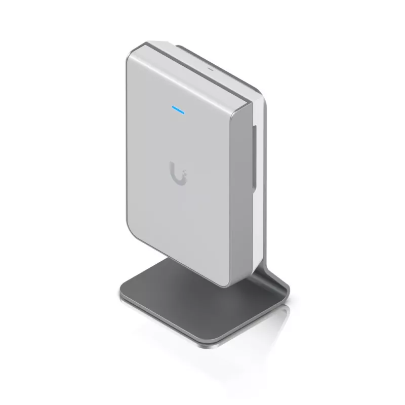 Soporte de sobremesa UBIQUITI NETWORKS U7 Pro Wall