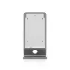 Soporte de sobremesa UBIQUITI NETWORKS U7 Pro Wall