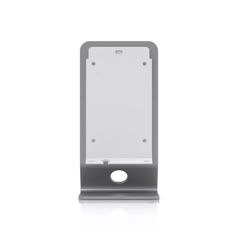 Soporte de sobremesa UBIQUITI NETWORKS U7 Pro Wall