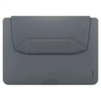 Funda Lenovo Origami 38,1 cm (15
