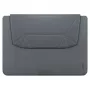 Funda Lenovo Origami 38,1 cm (15