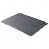 Funda Lenovo Origami 38,1 cm (15