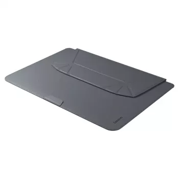 Funda Lenovo Origami 38,1 cm (15