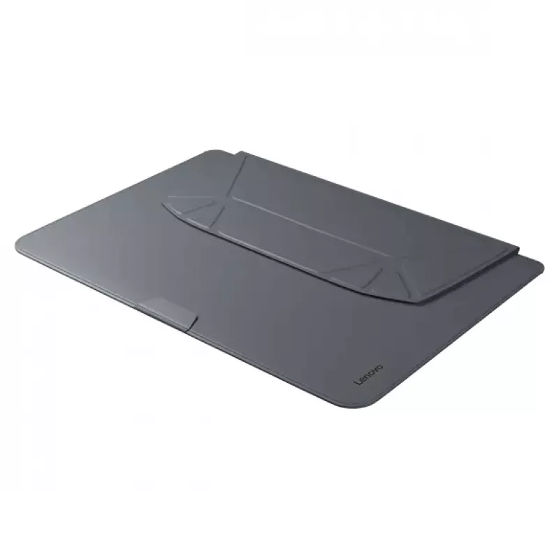 Funda Lenovo Origami 38,1 cm (15